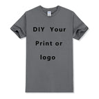 Dark Grey / 4XL