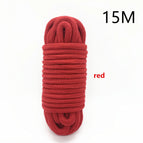 Red 15M