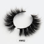 HW02 / China Mainland