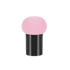 01 Pink