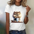 DM3017-2-white / XXXL
