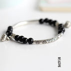 DY208(FY502) / 16cm