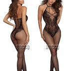 black-2 / S-XXL flexible