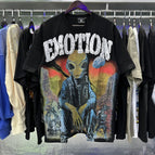 011 black / M