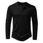D38 Black / US XXL