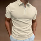 WP-AL0180 / XXXL