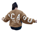 5 / XL