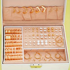 OVGold Color
