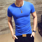 O Blue / M