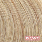 P16-22 / 28 inches