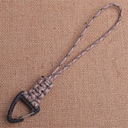 Sand Camouflage / 12 cm
