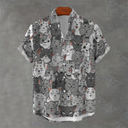 YSCX2601 / 6XL