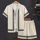 A59TZLTH2472917251 / 4XL