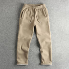 Khaki / XXL