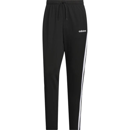 Adidas 3-Stripes Straight Sports Pants - Unisex Track Pants / Adidas 3-Stripes Straight Sports Pants - Unisex Track Pants