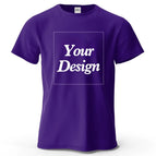 Violet / XL