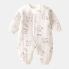 Rabbit / 3-6M 66cm