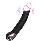 Dildo Vibrator A4