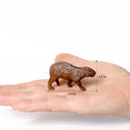 Capybara-2