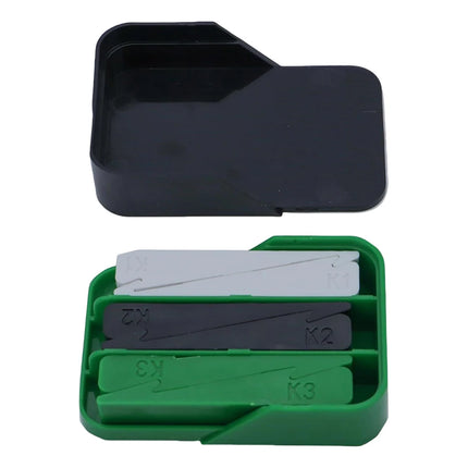 Ultrathin Sectioning Aid Multifunctional Chopping Assistant Gadget Vegetable Slicer Sheet Tool Cutter Kitchen Accessories ﻿