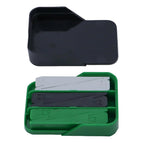 3pcs