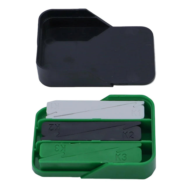 Ultrathin Sectioning Aid Multifunctional Chopping Assistant Gadget Vegetable Slicer Sheet Tool Cutter Kitchen Accessories ﻿