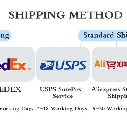 3Pcs Airplane/Body/Cowboy Boot/Ox Horn Charms Stainless Steel Waterproof Pendants DIY Earrings Necklace Jewelry Making Findings
