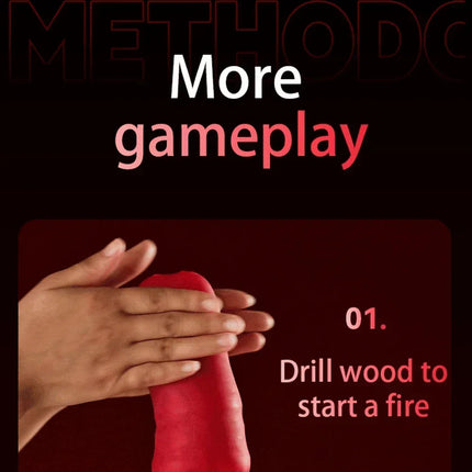 Automatic Male Masturbator Cup Vibrator Tongue Licking Blowjob Real Vagina Pocket Pussy Penis Oral Sex Toy For Adult Men Sexshop