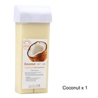072-Coconut