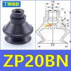 ZP20BN