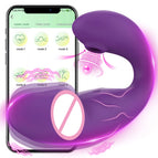 APP Purple