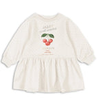 as shown / 120cm 5-6Y