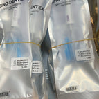 10Pcs Etch
