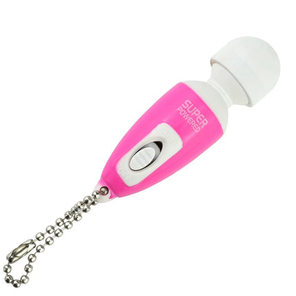 Mini G-Spot Vibrators Vibrating Egg Bullet Clitoris Stimulator Sex Toys for Woman Adult Sex Massager Stick Vagina Balls Sex Toys