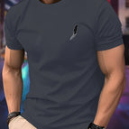 ED202511211440008 / M