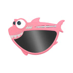 K10 Pink