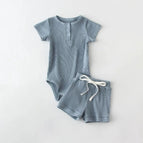 blue / 3-6M 66