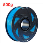 11A Blue-500g / China Mainland