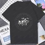 black 4 / XS
