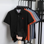 4XL / black