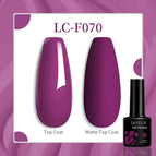 LC-F070