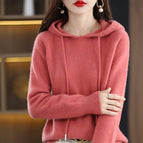 Light Bright Red / XXL