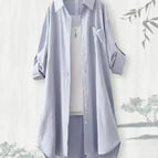 Blue / 1XL
