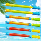 6pcs