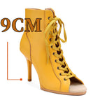 9772-yellow / 38