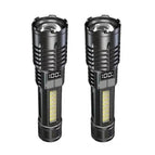2PCS / ZOOM