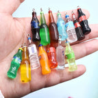 18-10pcs