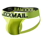 JM240Yellow / XL
