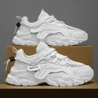 WHITE / 45