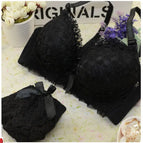 black / 75A